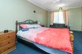 Property photo of 7 Hamar Court Hackham West SA 5163