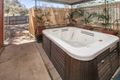 Property photo of 7 Hamar Court Hackham West SA 5163