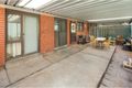 Property photo of 7 Hamar Court Hackham West SA 5163
