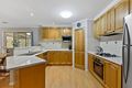 Property photo of 7 Parkside Boulevard Strathdale VIC 3550