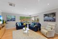Property photo of 7 Parkside Boulevard Strathdale VIC 3550