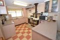 Property photo of 96 Brooke Street Smythesdale VIC 3351