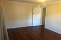Property photo of 43 Glading Street Manly West QLD 4179