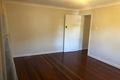 Property photo of 43 Glading Street Manly West QLD 4179