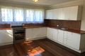 Property photo of 43 Glading Street Manly West QLD 4179