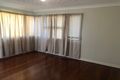 Property photo of 43 Glading Street Manly West QLD 4179