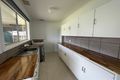 Property photo of 5 Rotary Court Sale VIC 3850