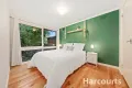 Property photo of 2/27 Alma Avenue Ferntree Gully VIC 3156