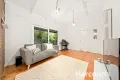 Property photo of 2/27 Alma Avenue Ferntree Gully VIC 3156