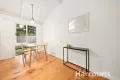 Property photo of 2/27 Alma Avenue Ferntree Gully VIC 3156