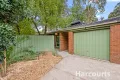 Property photo of 2/27 Alma Avenue Ferntree Gully VIC 3156