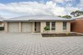Property photo of 2/20 Rialto Street Morphett Vale SA 5162