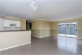 Property photo of 2/20 Rialto Street Morphett Vale SA 5162