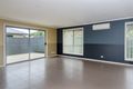 Property photo of 2/20 Rialto Street Morphett Vale SA 5162