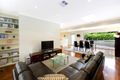 Property photo of 3 Broula Road Wahroonga NSW 2076