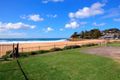 Property photo of 3/101 Avoca Drive Avoca Beach NSW 2251