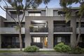 Property photo of 30 Mary Moodie Way Brunswick East VIC 3057
