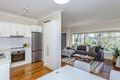 Property photo of 21 Russell Avenue Adamstown Heights NSW 2289