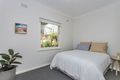 Property photo of 21 Russell Avenue Adamstown Heights NSW 2289