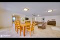 Property photo of 26 Wildin Way Mulambin QLD 4703