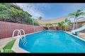Property photo of 26 Wildin Way Mulambin QLD 4703