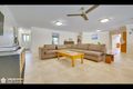 Property photo of 26 Wildin Way Mulambin QLD 4703