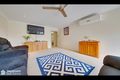 Property photo of 26 Wildin Way Mulambin QLD 4703