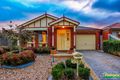 Property photo of 3 Rosebud Street Tarneit VIC 3029