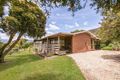 Property photo of 1 Lambert Street Tawonga VIC 3697