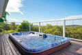 Property photo of 18A Seaspray Drive Agnes Water QLD 4677