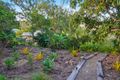 Property photo of 18A Seaspray Drive Agnes Water QLD 4677