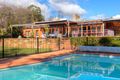 Property photo of 430 Callan Street Hovea WA 6071
