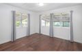 Property photo of 4 Gregory Street Acacia Ridge QLD 4110