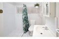 Property photo of 4 Gregory Street Acacia Ridge QLD 4110