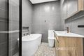 Property photo of 15 Kapooka Avenue Dapto NSW 2530