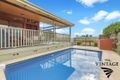 Property photo of 15 Maculata Access Pokolbin NSW 2320