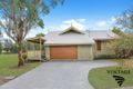 Property photo of 15 Maculata Access Pokolbin NSW 2320