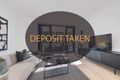 Property photo of S703/6 Galloway Street Mascot NSW 2020