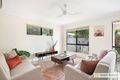 Property photo of 36 Franklin Drive Mount Louisa QLD 4814