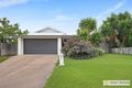 Property photo of 36 Franklin Drive Mount Louisa QLD 4814