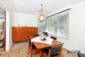 Property photo of 9A Gordon Crescent Denistone NSW 2114