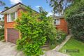 Property photo of 9A Gordon Crescent Denistone NSW 2114