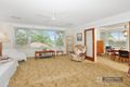Property photo of 9A Gordon Crescent Denistone NSW 2114