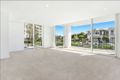 Property photo of 103/50 Peninsula Drive Breakfast Point NSW 2137