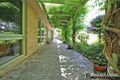 Property photo of 18 Ratcliffe Crescent Florey ACT 2615