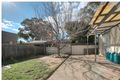 Property photo of 8 Kingston Street Evatt ACT 2617