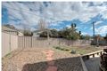 Property photo of 8 Kingston Street Evatt ACT 2617