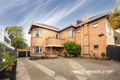 Property photo of 458 Dandenong Road Caulfield North VIC 3161