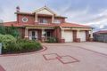 Property photo of 28 Newport Gardens Hillarys WA 6025