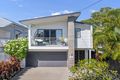 Property photo of 3 Fraser Street Shorncliffe QLD 4017